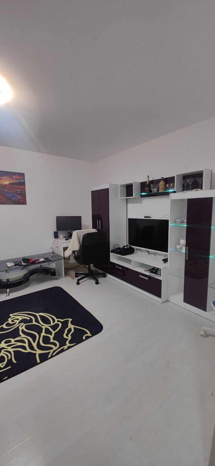 De inchiriat  1 dormitor Sofia , Poligona , 85 mp | 75821146 - imagine [10]