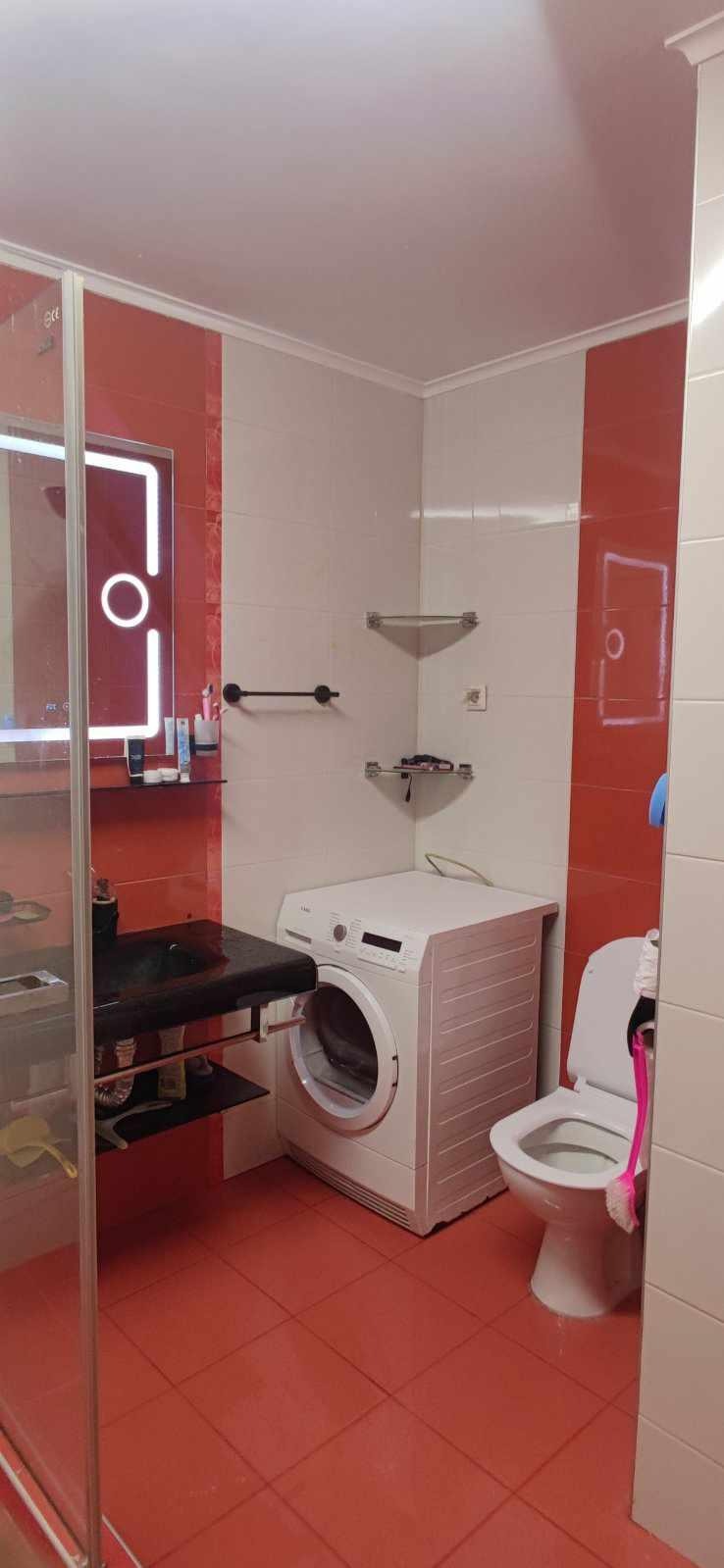 Kiralık  1 yatak odası Sofia , Poligona , 85 metrekare | 75821146 - görüntü [15]