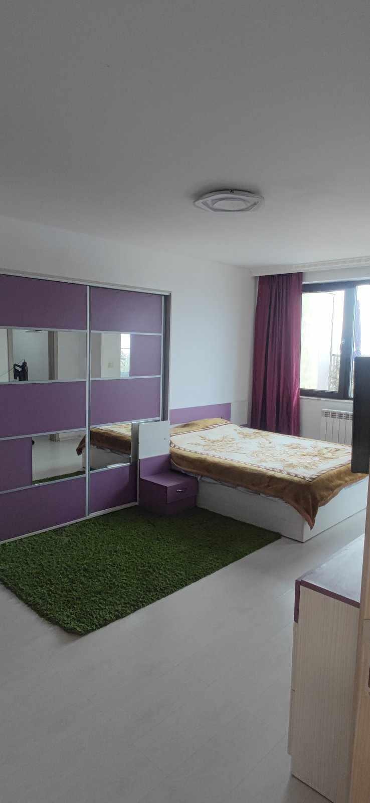 En renta  1 dormitorio Sofia , Poligona , 85 metros cuadrados | 75821146 - imagen [3]