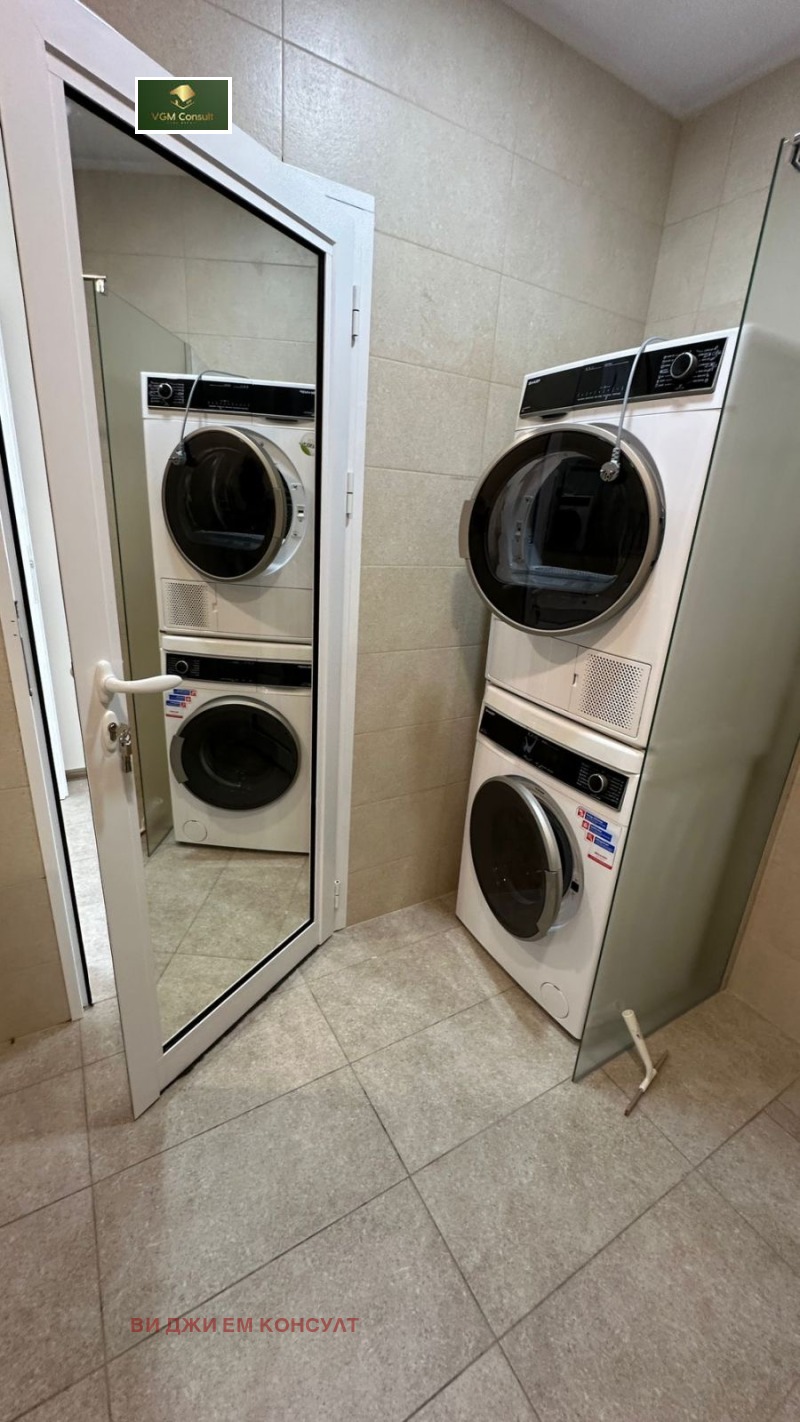 Da affittare  1 camera da letto Sofia , Gorubliane , 75 mq | 64775766 - Immagine [5]