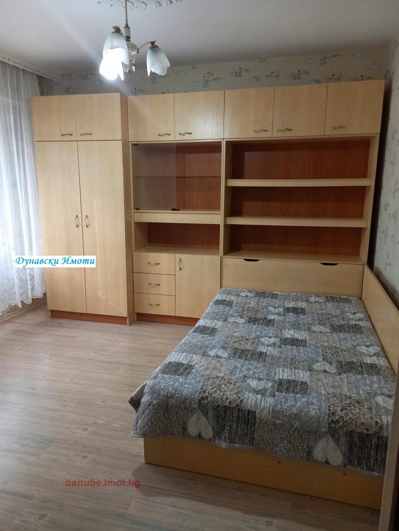 Дава под наем  2-стаен град Русе , Дружба 1 , 64 кв.м | 62159484 - изображение [4]
