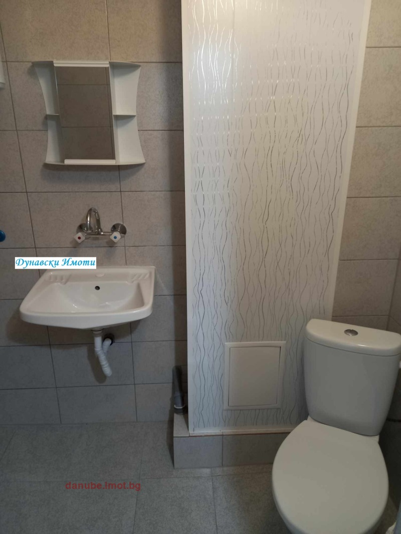 Дава под наем  2-стаен град Русе , Дружба 1 , 64 кв.м | 62159484 - изображение [6]