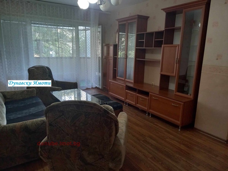 Дава под наем  2-стаен град Русе , Дружба 1 , 64 кв.м | 62159484 - изображение [3]