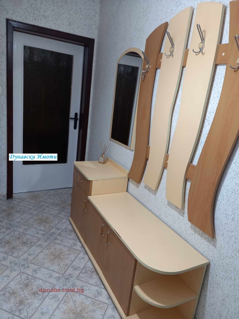 Дава под наем  2-стаен град Русе , Дружба 1 , 64 кв.м | 62159484 - изображение [5]