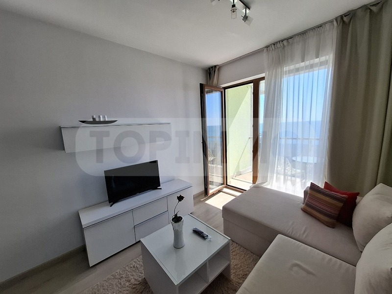 A louer  1 chambre Varna , m-t Alen mak , 52 m² | 32686093 - image [3]