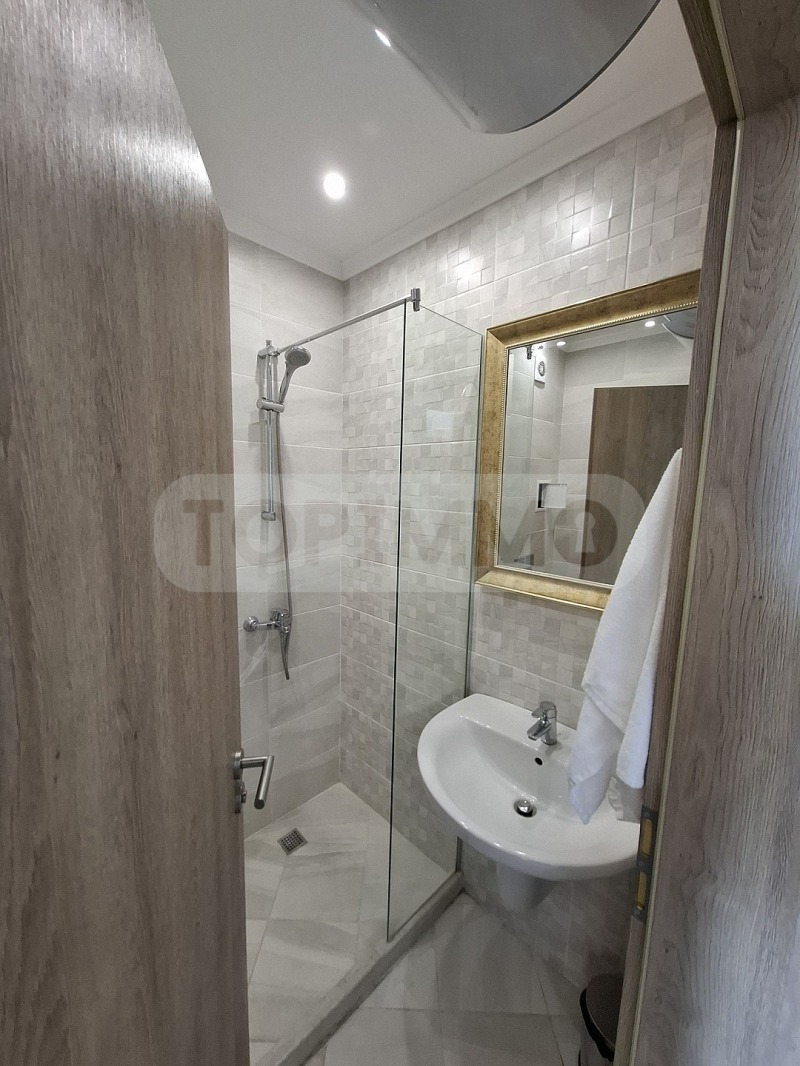 A louer  1 chambre Varna , m-t Alen mak , 52 m² | 32686093 - image [7]