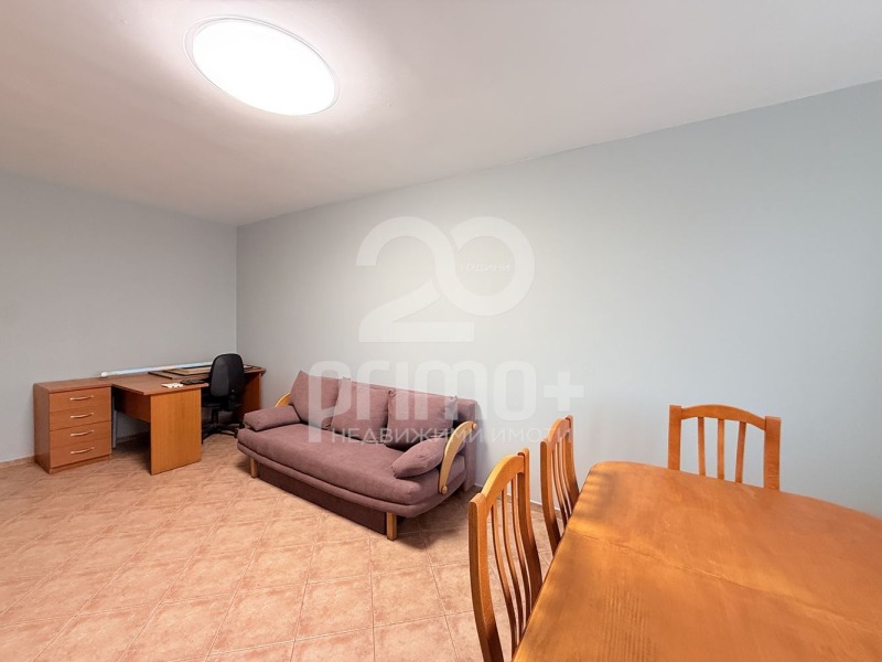 Para alugar  1 quarto Sofia , Goce Deltchev , 73 m² | 95949103 - imagem [3]