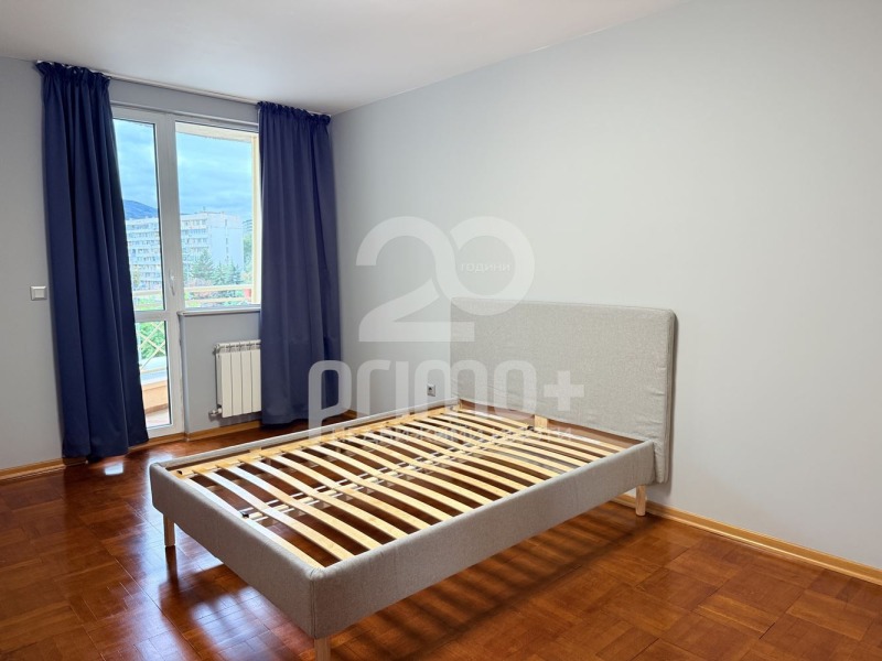 Para alugar  1 quarto Sofia , Goce Deltchev , 73 m² | 95949103 - imagem [10]
