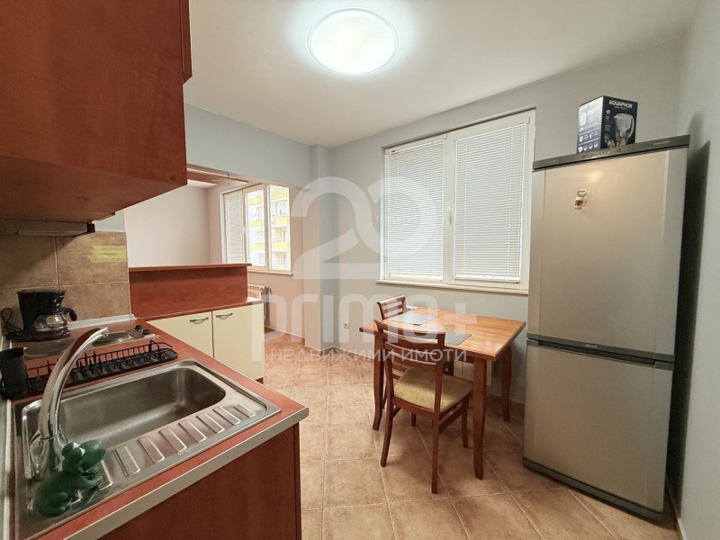 Para alugar  1 quarto Sofia , Goce Deltchev , 73 m² | 95949103 - imagem [6]