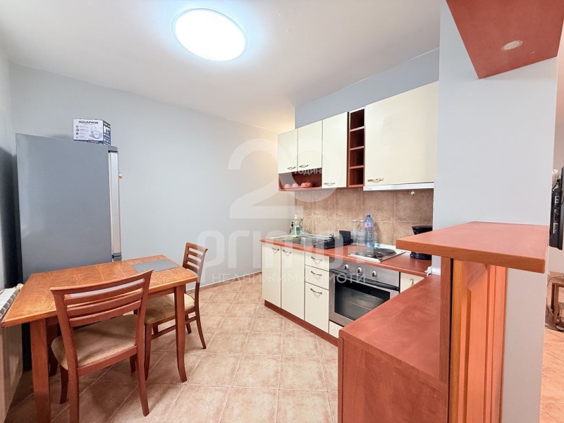 Para alugar  1 quarto Sofia , Goce Deltchev , 73 m² | 95949103 - imagem [5]