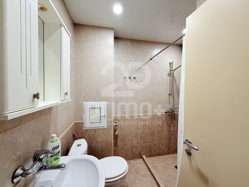 Para alugar  1 quarto Sofia , Goce Deltchev , 73 m² | 95949103 - imagem [12]
