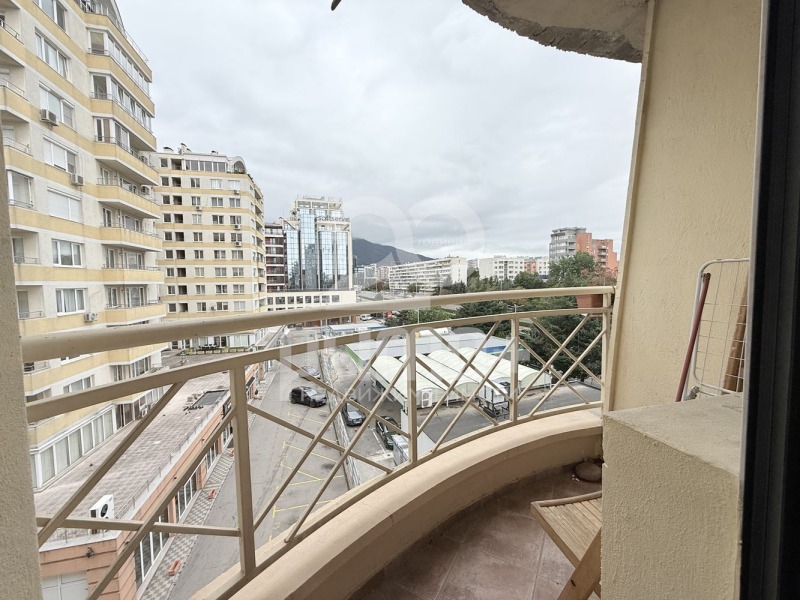 Para alugar  1 quarto Sofia , Goce Deltchev , 73 m² | 95949103 - imagem [11]