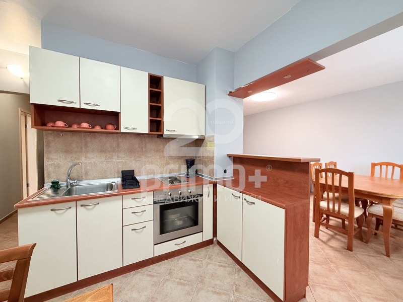 Para alugar  1 quarto Sofia , Goce Deltchev , 73 m² | 95949103 - imagem [4]