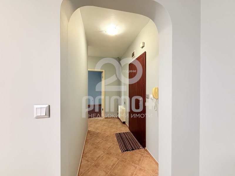 Para alugar  1 quarto Sofia , Goce Deltchev , 73 m² | 95949103 - imagem [8]