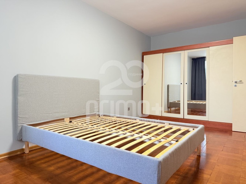 Para alugar  1 quarto Sofia , Goce Deltchev , 73 m² | 95949103 - imagem [9]