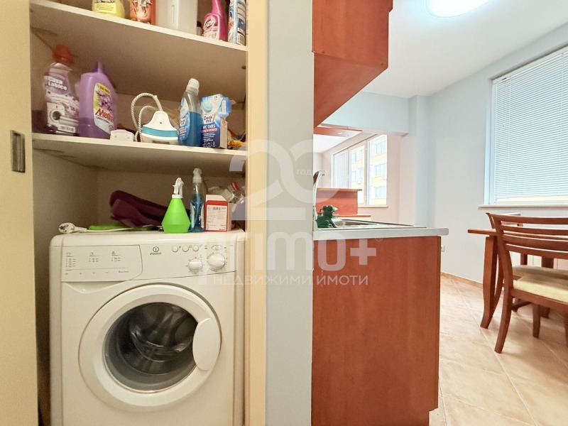 Para alugar  1 quarto Sofia , Goce Deltchev , 73 m² | 95949103 - imagem [7]