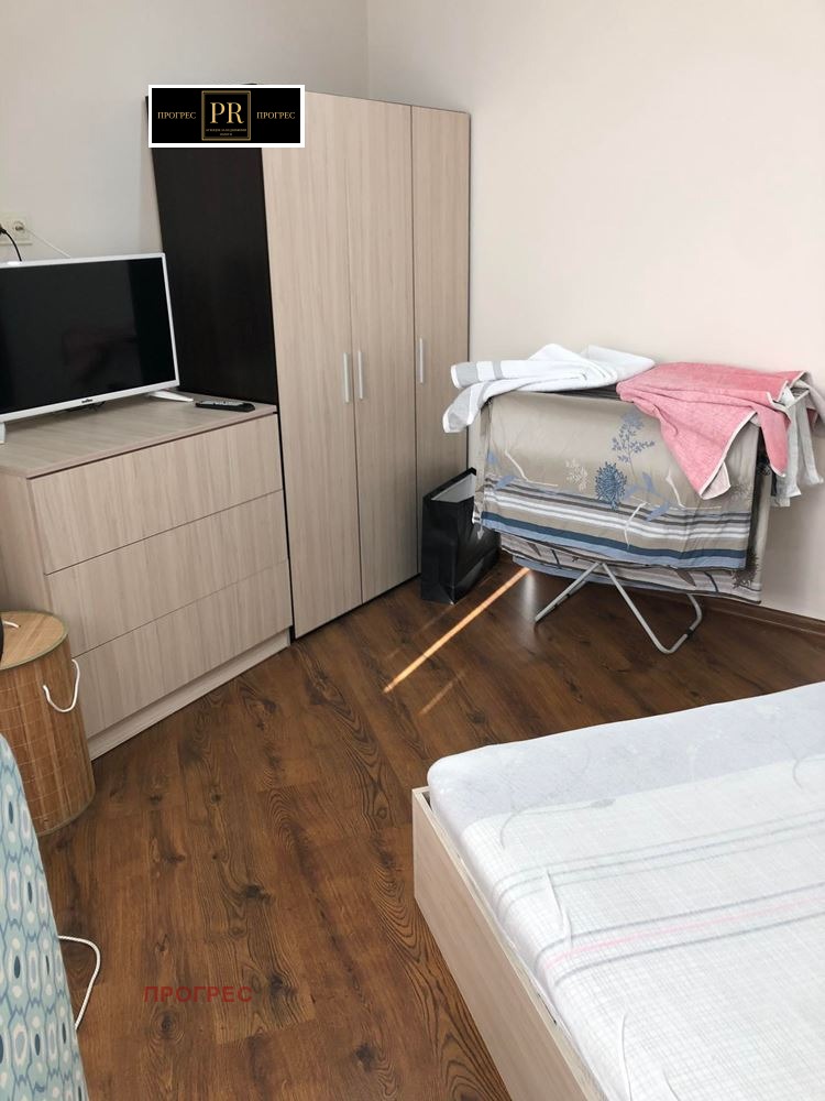 Дава под наем  2-стаен град Пловдив , Тракия , 65 кв.м | 64929113 - изображение [7]