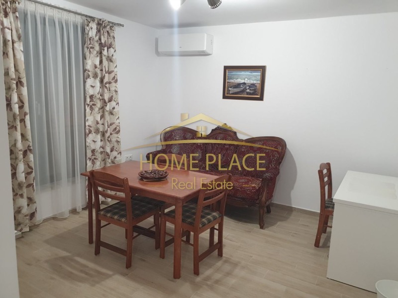 Дава под наем 2-СТАЕН, гр. Варна, Спортна зала, снимка 2 - Апартаменти - 52626794