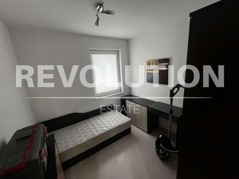 Te huur  2 slaapkamers Plovdiv , Tsentar , 90 m² | 40135641 - afbeelding [5]