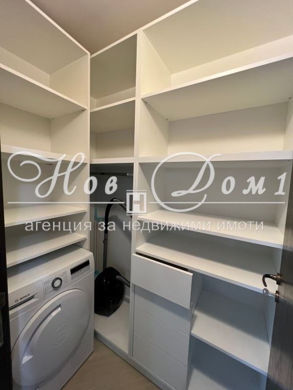 Kiralık  2 yatak odası Varna , Lyatno kino Trakiya , 122 metrekare | 96616235 - görüntü [9]