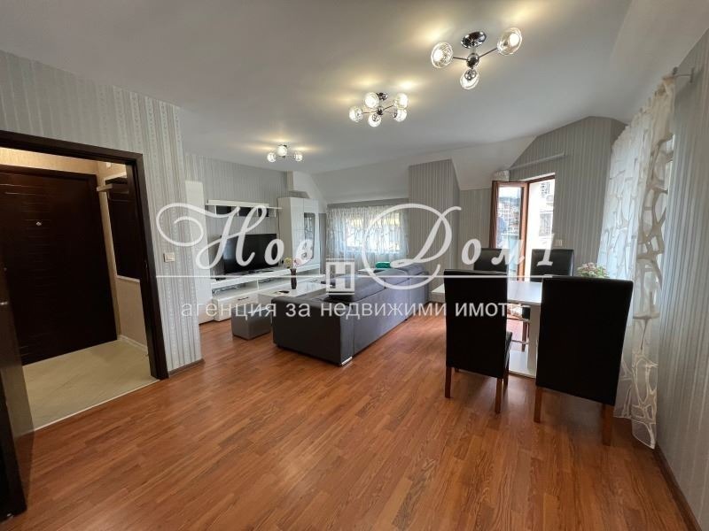 Kiralık  2 yatak odası Varna , Lyatno kino Trakiya , 122 metrekare | 96616235 - görüntü [8]