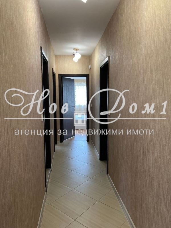 Kiralık  2 yatak odası Varna , Lyatno kino Trakiya , 122 metrekare | 96616235 - görüntü [11]