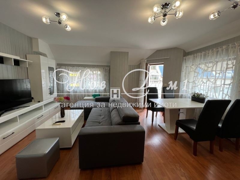 Kiralık  2 yatak odası Varna , Lyatno kino Trakiya , 122 metrekare | 96616235 - görüntü [7]