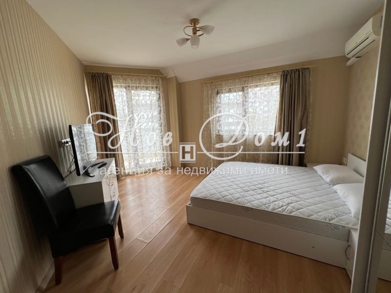 Kiralık  2 yatak odası Varna , Lyatno kino Trakiya , 122 metrekare | 96616235 - görüntü [5]