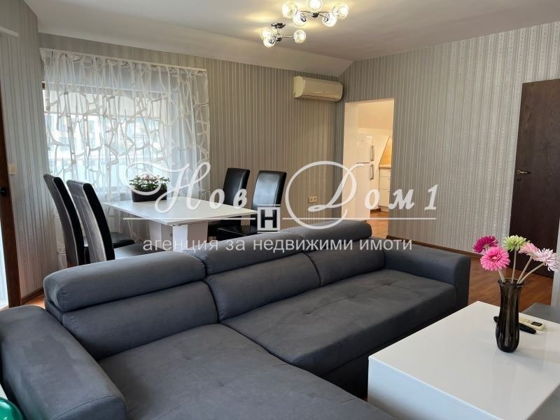 Kiralık  2 yatak odası Varna , Lyatno kino Trakiya , 122 metrekare | 96616235 - görüntü [2]