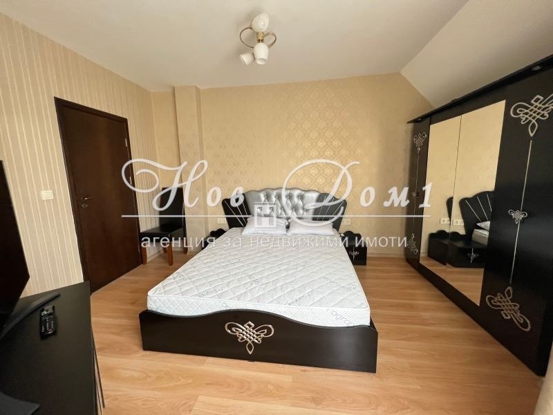 Kiralık  2 yatak odası Varna , Lyatno kino Trakiya , 122 metrekare | 96616235 - görüntü [6]