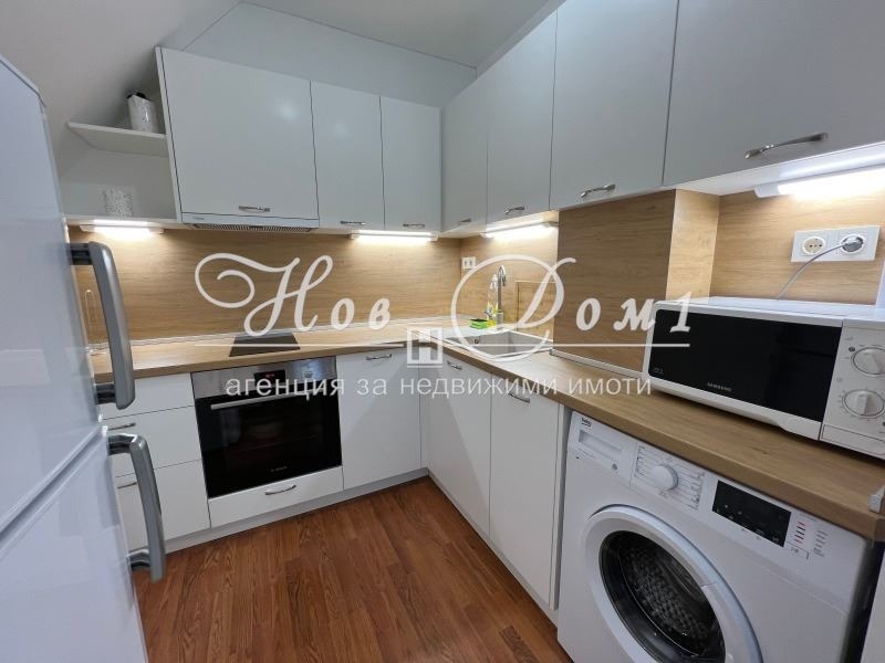 Kiralık  2 yatak odası Varna , Lyatno kino Trakiya , 122 metrekare | 96616235 - görüntü [3]