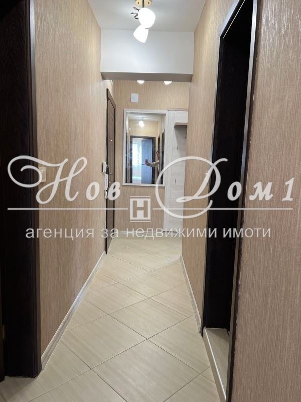 Kiralık  2 yatak odası Varna , Lyatno kino Trakiya , 122 metrekare | 96616235 - görüntü [12]