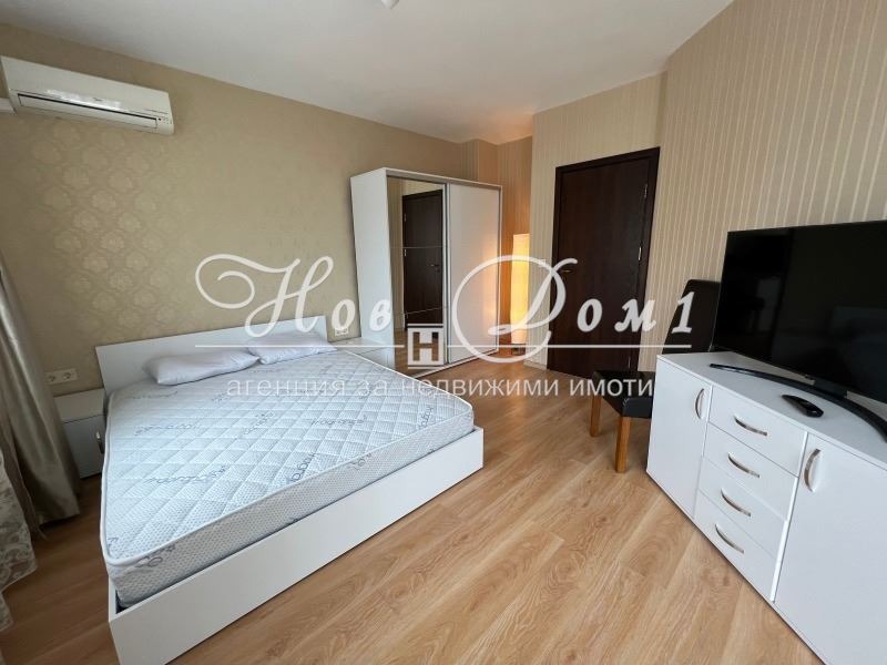 Kiralık  2 yatak odası Varna , Lyatno kino Trakiya , 122 metrekare | 96616235 - görüntü [4]