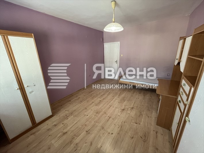 Дава под наем 3-СТАЕН, гр. София, Сухата река, снимка 4 - Апартаменти - 55270459