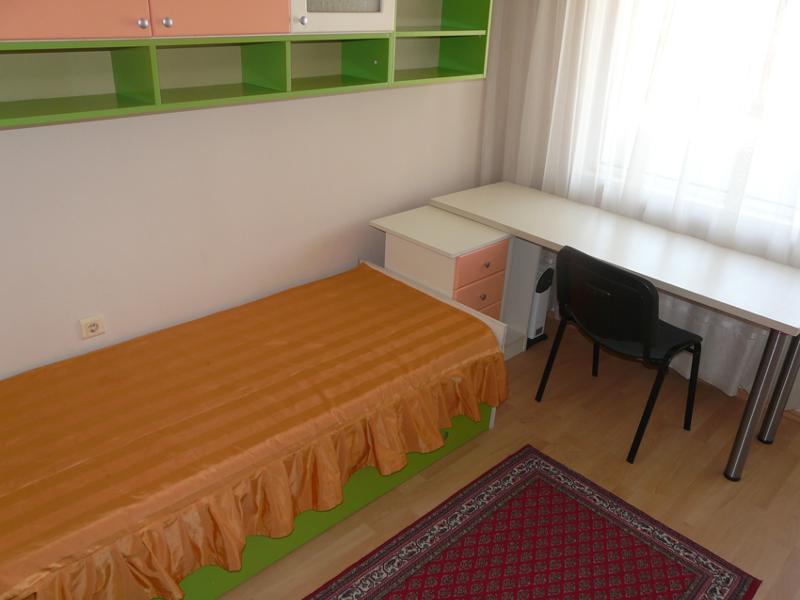 Zu vermieten  3 Schlafzimmer Sofia , Lozenez , 180 qm | 29779863 - Bild [6]