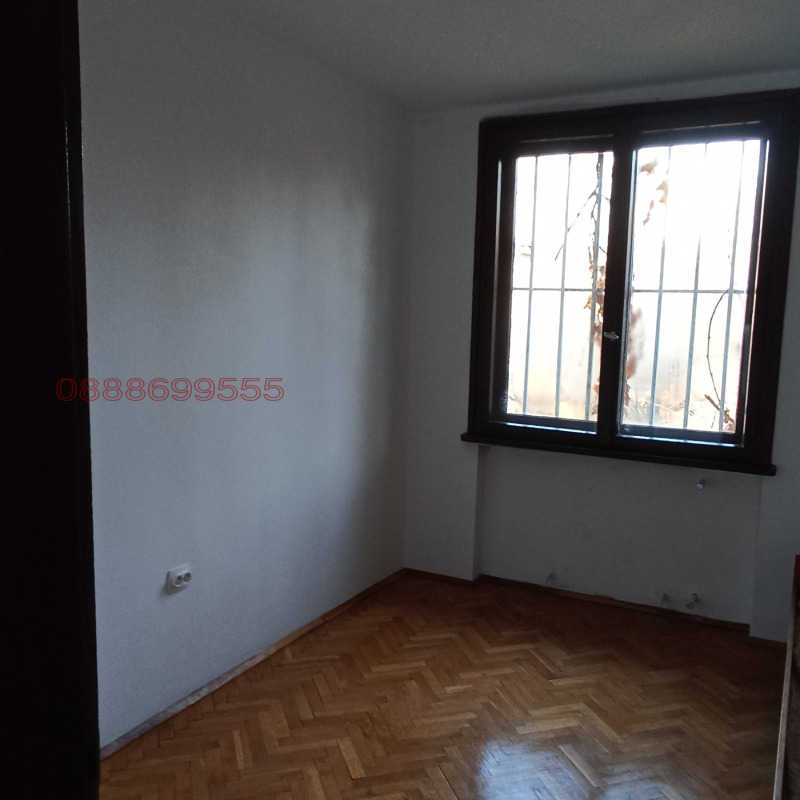 Дава под наем ОФИС, гр. София, Изток, снимка 15 - Офиси - 52774523