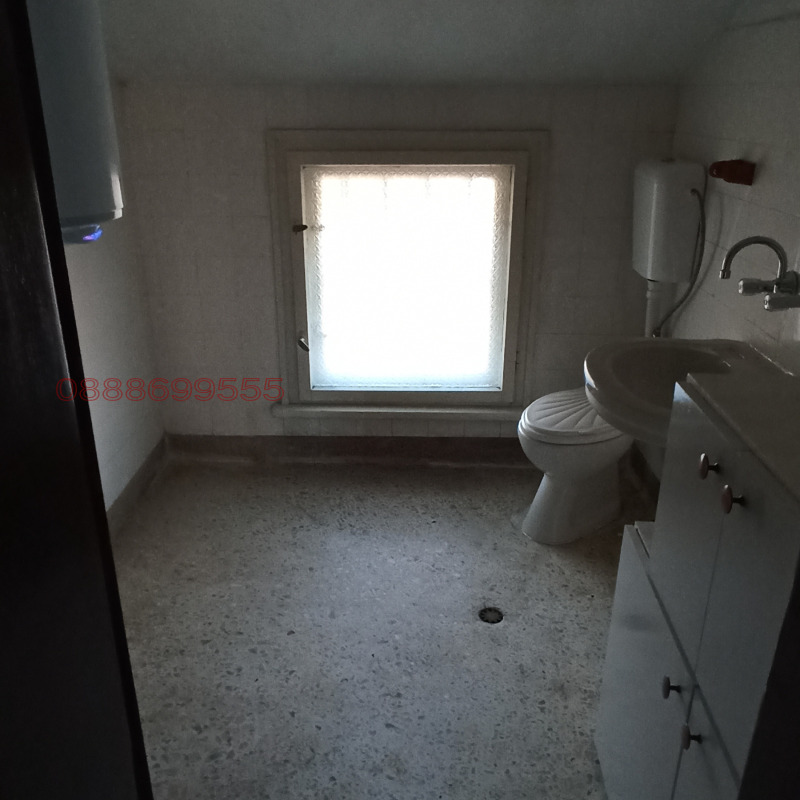 Дава под наем ОФИС, гр. София, Изток, снимка 9 - Офиси - 52774523