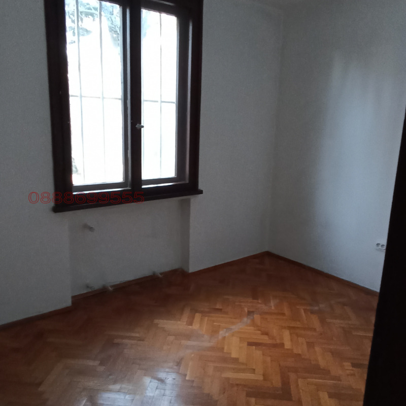 Дава под наем ОФИС, гр. София, Изток, снимка 13 - Офиси - 52774523