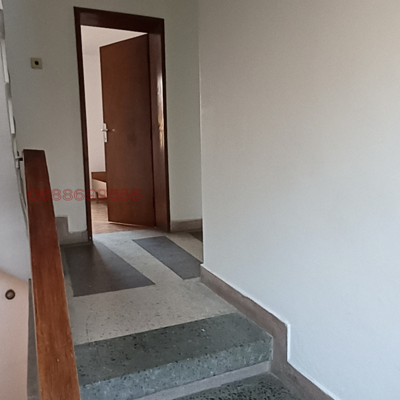 Дава под наем ОФИС, гр. София, Изток, снимка 16 - Офиси - 52774523