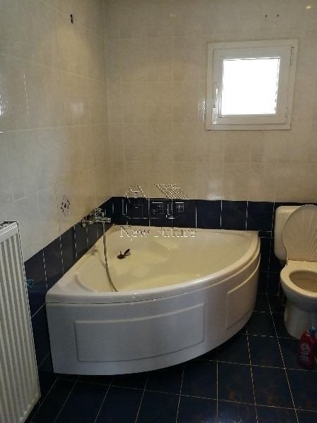 De inchiriat  Casa Sofia , Simeonovo , 260 mp | 47261045 - imagine [5]