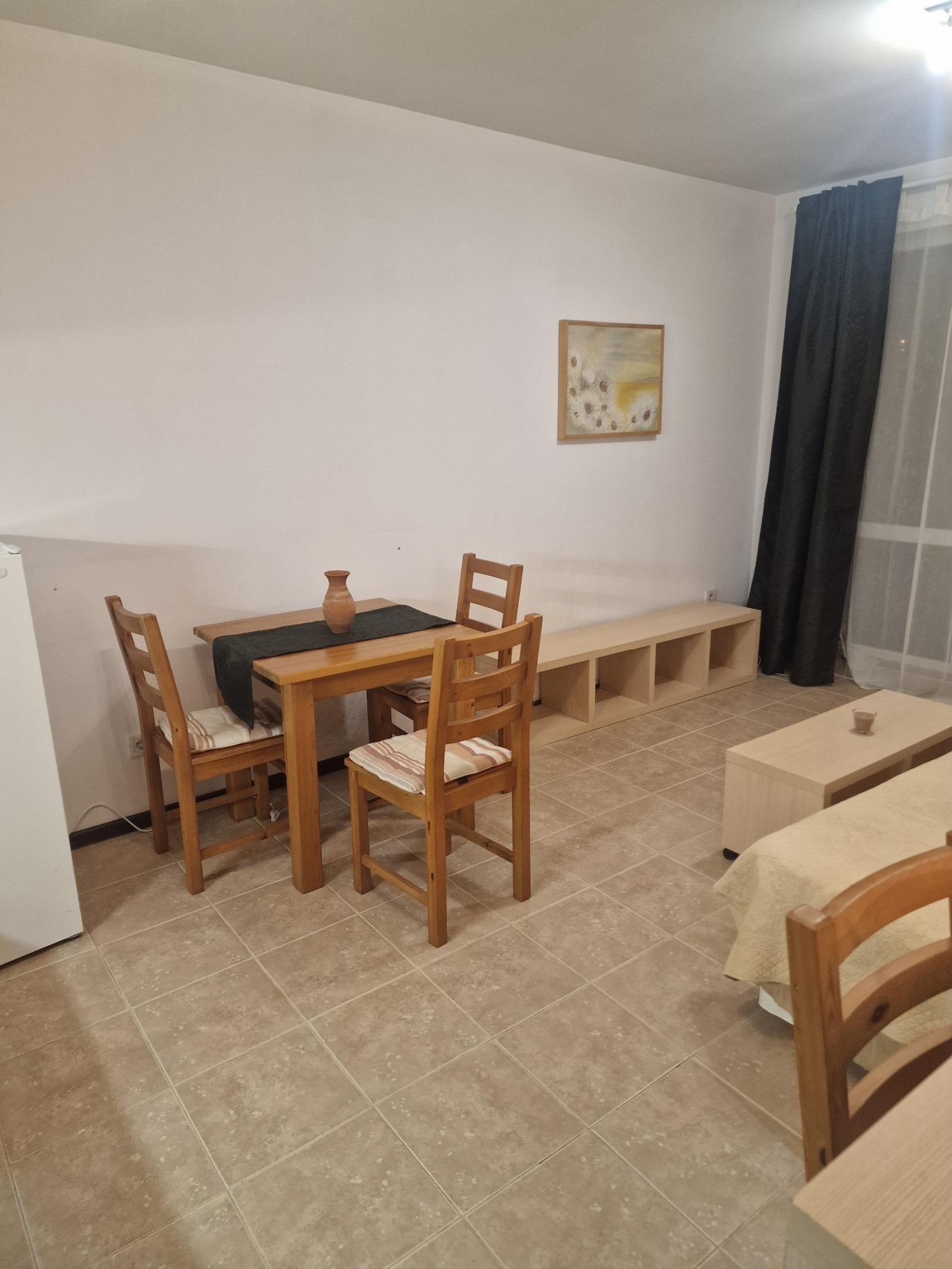 Дава под наем 1-СТАЕН, гр. София, Овча купел, снимка 10 - Апартаменти - 54372278