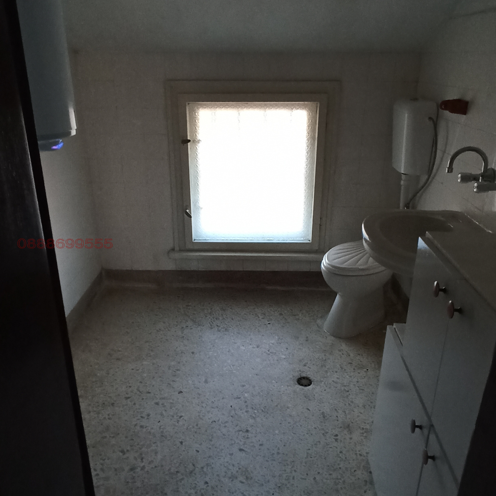 Дава под наем ОФИС, гр. София, Изток, снимка 9 - Офиси - 53644690