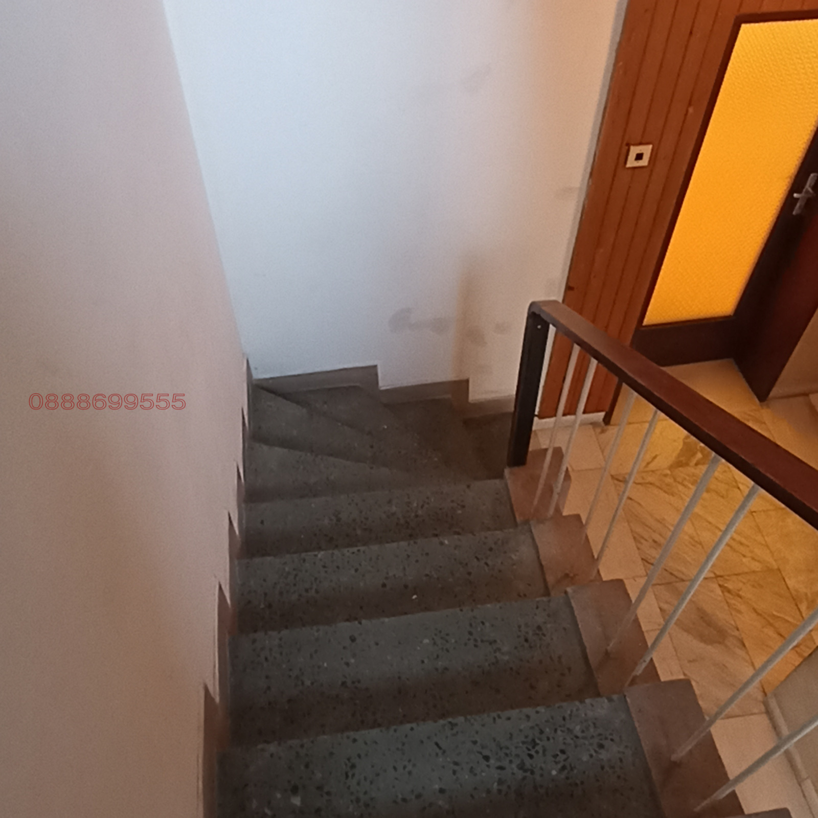 Дава под наем ОФИС, гр. София, Изток, снимка 6 - Офиси - 53644690