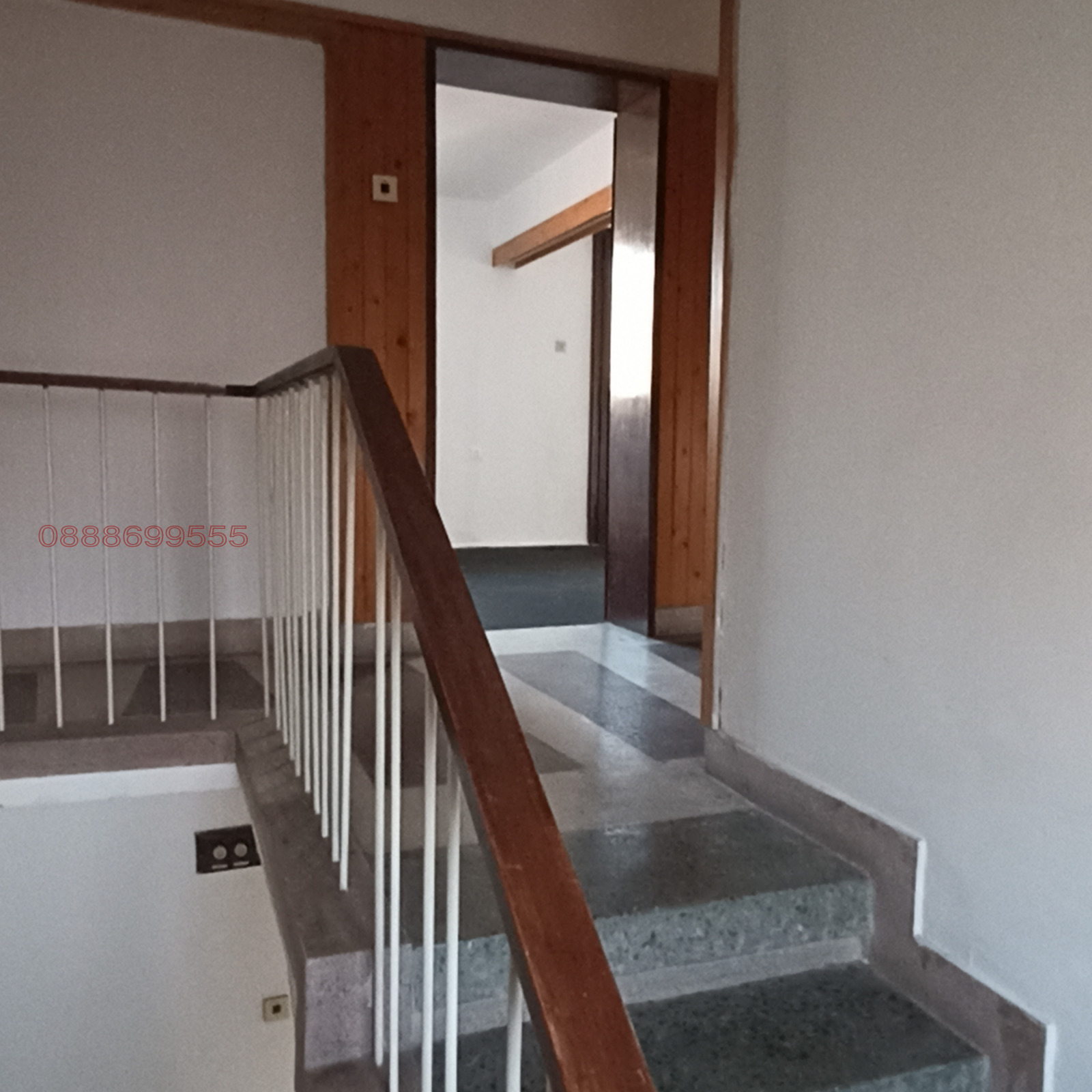 Дава под наем ОФИС, гр. София, Изток, снимка 10 - Офиси - 53644690