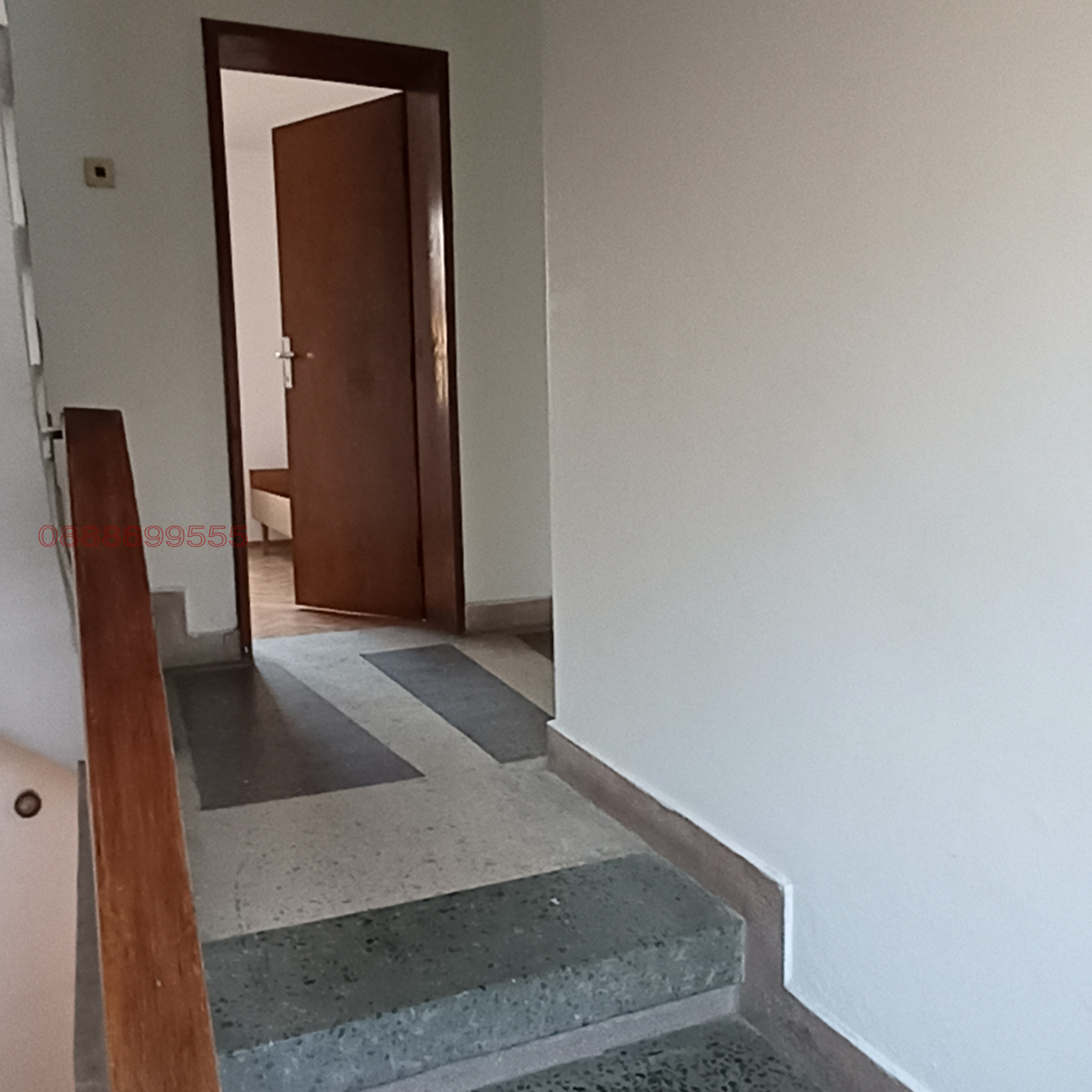 Дава под наем ОФИС, гр. София, Изток, снимка 16 - Офиси - 53644690