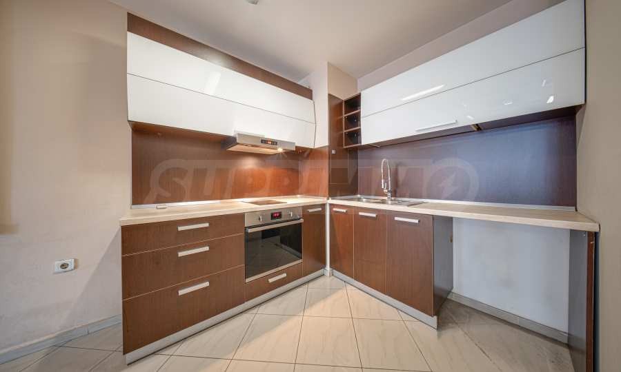 Дава под наем ОФИС, гр. София, Лозенец, снимка 4 - Офиси - 53862749