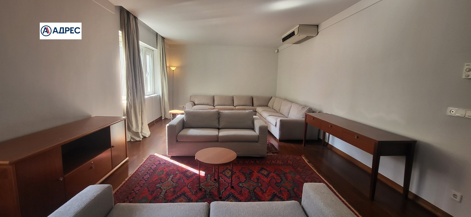 Дава под наем БИЗНЕС ИМОТ, гр. Стара Загора, Център, снимка 3 - Други - 53798838