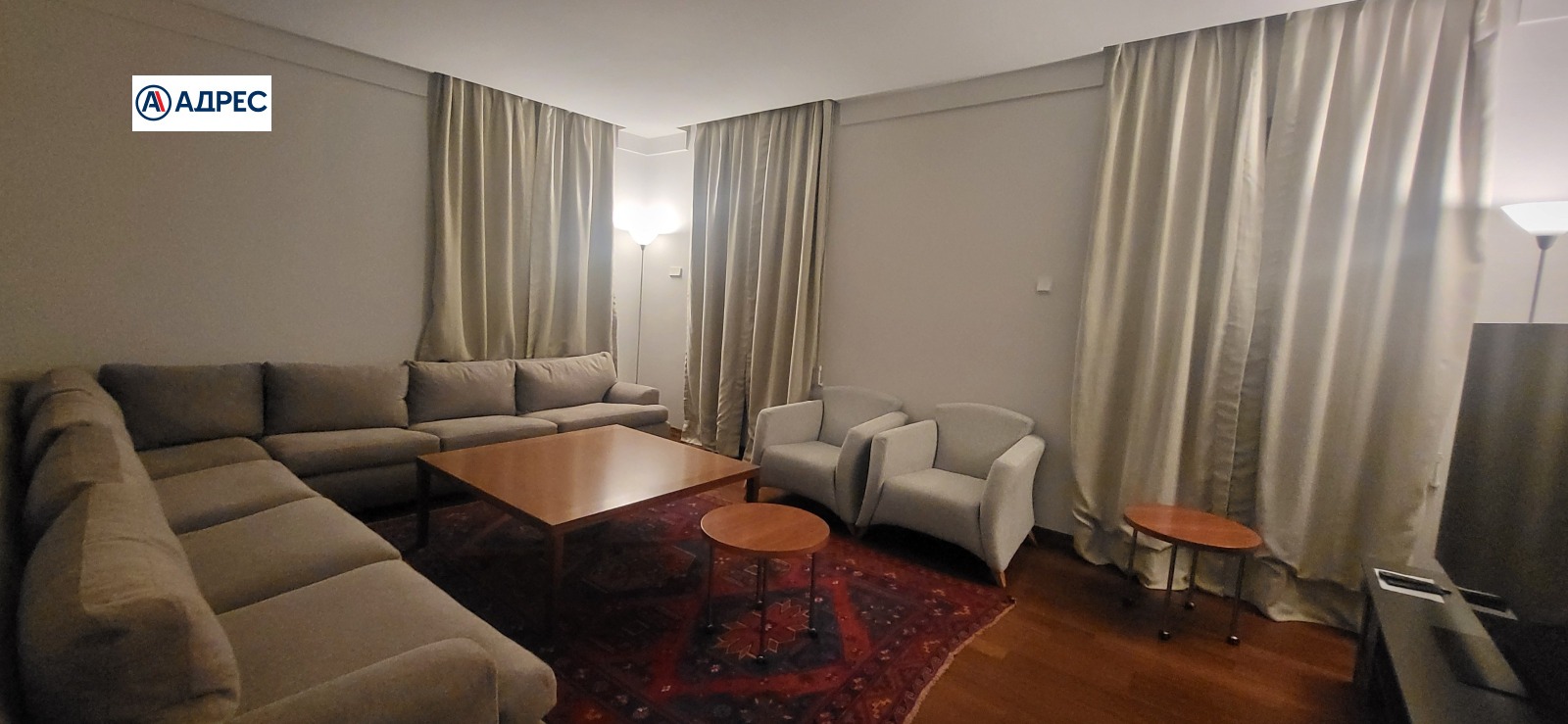 Дава под наем БИЗНЕС ИМОТ, гр. Стара Загора, Център, снимка 4 - Други - 53798838