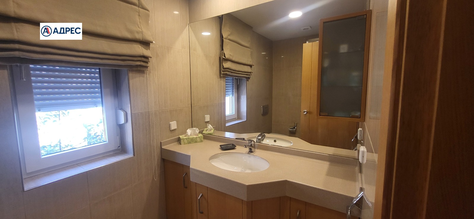 Дава под наем БИЗНЕС ИМОТ, гр. Стара Загора, Център, снимка 6 - Други - 53798838