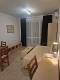 Дава под наем 1-СТАЕН, гр. София, Овча купел, снимка 11